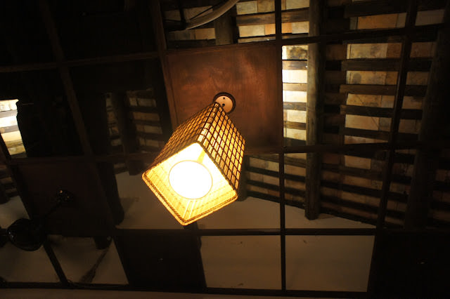 Tainan Mixed 流水帳