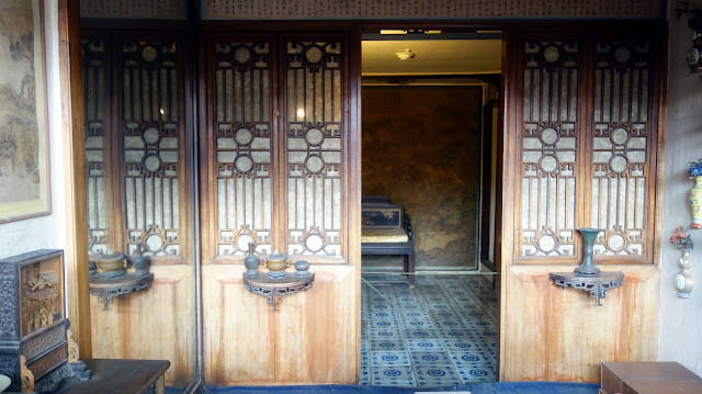 北京故宮