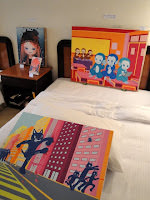 Collection of Orange 。 橙