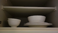 便利的交通和生活機能 Citadines Karasuma-Gojo Kyoto
