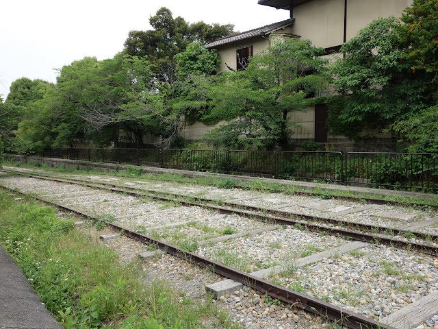 京都: 金地院