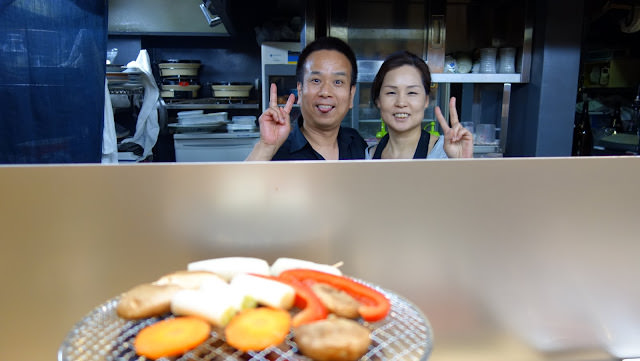 京都 Hotel Anteroom Kyoto 京都安迪魯酒店: 為了旅店本身，比較不方便一點點的交通也沒關係