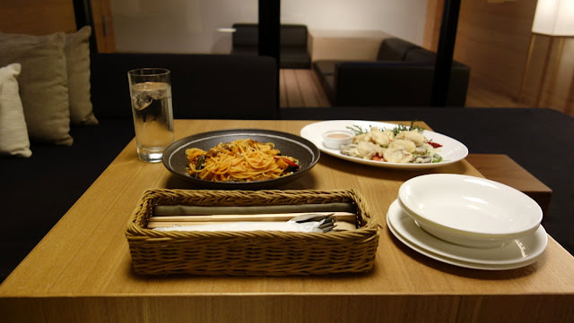 Hotel Kanra Kyoto　京都感洛飯店 感受親切細緻的服務