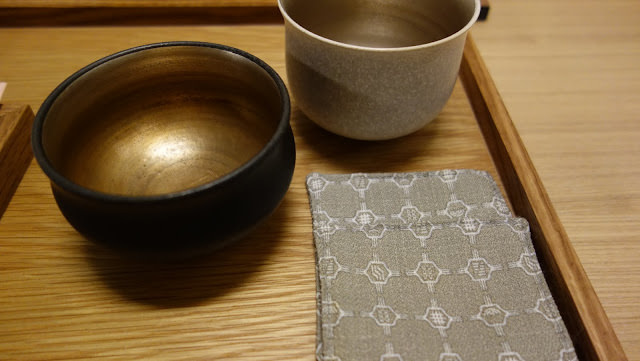Hotel Kanra Kyoto　京都感洛飯店 感受親切細緻的服務