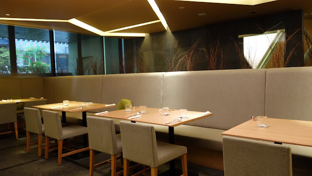 Hotel Kanra Kyoto　京都感洛飯店 感受親切細緻的服務