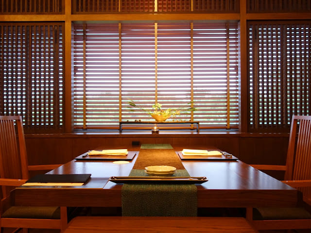 北海道 しこつ湖 リゾートスパ  支笏湖 鶴雅 水の謌 Shikotsuko Tsuruga Resort Spa Mizunouta