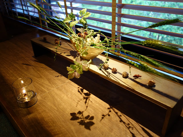 北海道 しこつ湖 リゾートスパ  支笏湖 鶴雅 水の謌 Shikotsuko Tsuruga Resort Spa Mizunouta