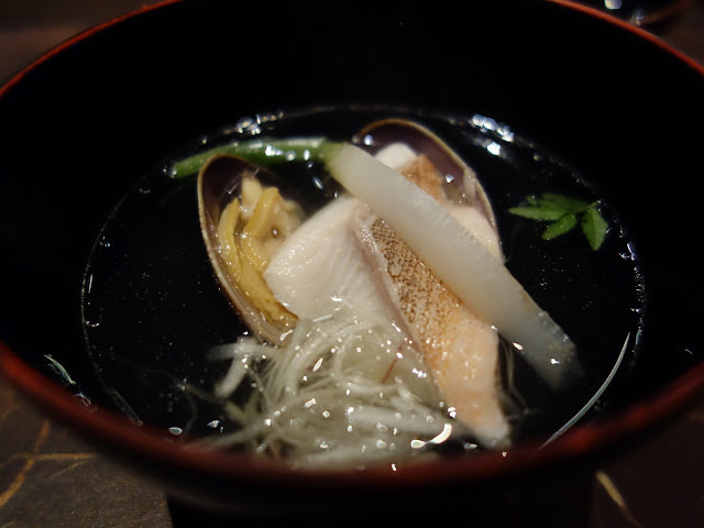 北海道 しこつ湖 リゾートスパ  支笏湖 鶴雅 水の謌 Shikotsuko Tsuruga Resort Spa Mizunouta