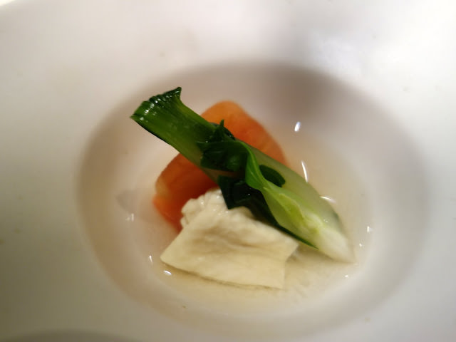 北海道 しこつ湖 リゾートスパ  支笏湖 鶴雅 水の謌 Shikotsuko Tsuruga Resort Spa Mizunouta