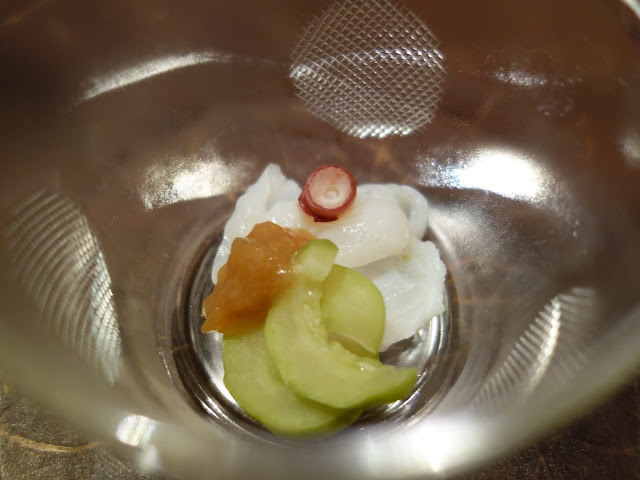 北海道 しこつ湖 リゾートスパ  支笏湖 鶴雅 水の謌 Shikotsuko Tsuruga Resort Spa Mizunouta