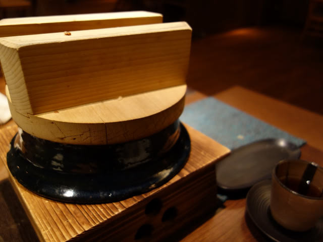 北海道 しこつ湖 リゾートスパ  支笏湖 鶴雅 水の謌 Shikotsuko Tsuruga Resort Spa Mizunouta
