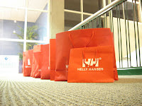 Collection of Red 。 紅色