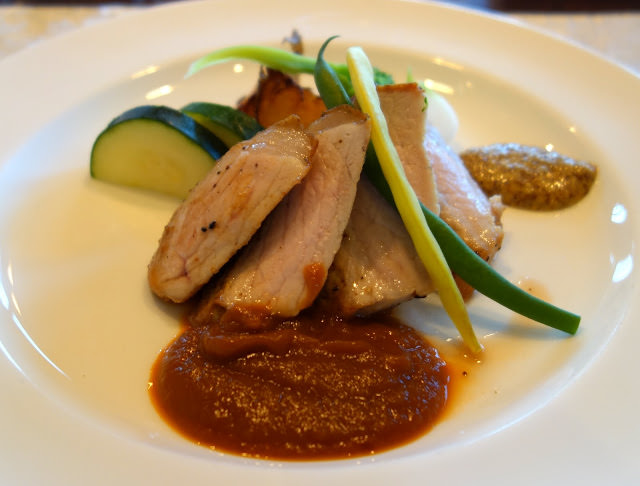 美瑛、富良野和麓鄉: 富良野公寓式飯店 Fresh Powder Furano、富田農場、森林精靈的陽台、北西之丘、cafe de la paix、麓鄉之森撿來的家、麵包超人工坊、金山湖、後藤純男美術館