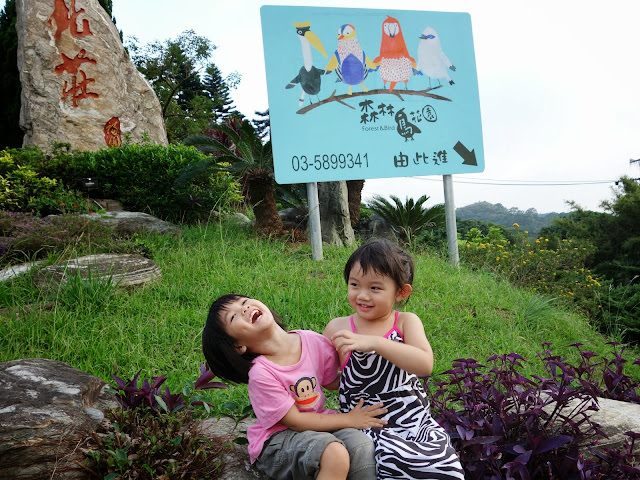 2Y8M+ [I] 小小孩拿大相機