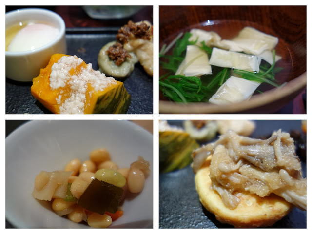 Hotel Kanra Kyoto　京都感洛飯店 感受親切細緻的服務