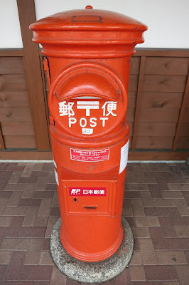 散步 河口湖景點 Kawaguchiko