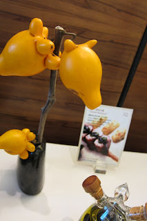 Collection of Yellow 。 黃