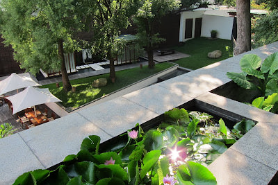 Birthday + 2nd Anniversary – Villa 32 三二行館 - 第5張圖 Birthday + 2nd Anniversary – Villa 32 三二行館