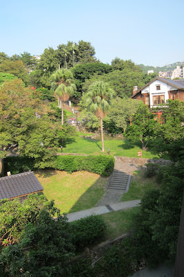 Birthday + 2nd Anniversary – Villa 32 三二行館