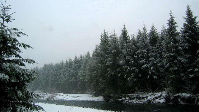 Seattle 西雅圖近郊的滑雪場。Mt. Baker、Sumit at Snoqualmie 、Stevens Pass、Crystal Mountain、加拿大惠斯勒滑雪場