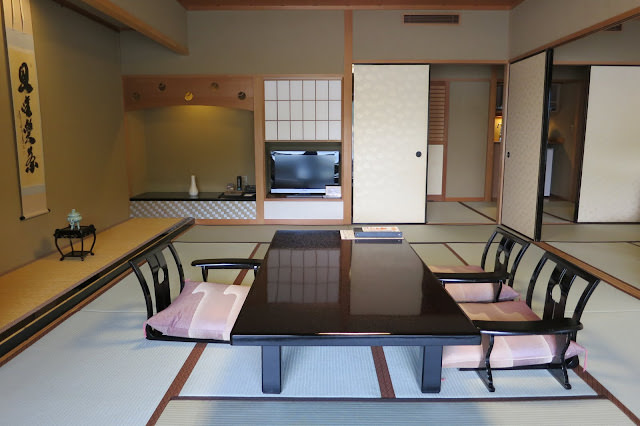 湖山亭 產屋  河口湖畔欣賞富士山的絕景住宿