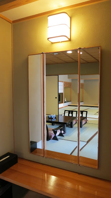 湖山亭 產屋  河口湖畔欣賞富士山的絕景住宿