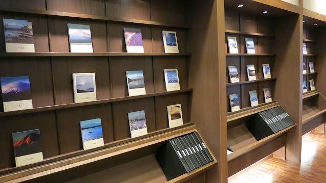 湖山亭 產屋  河口湖畔欣賞富士山的絕景住宿