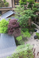 湖山亭 產屋  河口湖畔欣賞富士山的絕景住宿