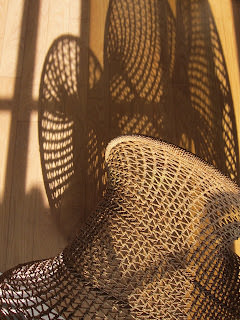 Collection of Shadows 。 影子