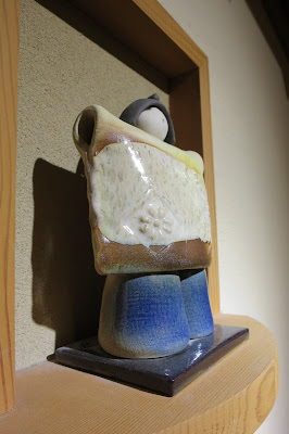湖山亭 產屋  河口湖畔欣賞富士山的絕景住宿