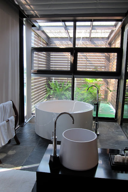 Collection of Bath 。 浴室