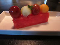 Collection of Red 。 紅色