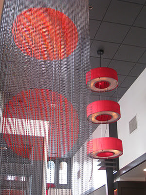 Collection of Red 。 紅色