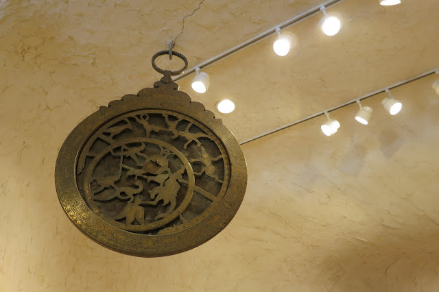 與自然融合的美 河口湖 久保田一竹美術館  ITCHIKU KUBOTA ART MUSEUM