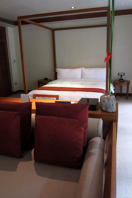 吹吹風 小旅行 花蓮景點紀錄: 太魯閣、林田山、石梯坪、六十石山金針花、阿德南斯民宿、花蓮市