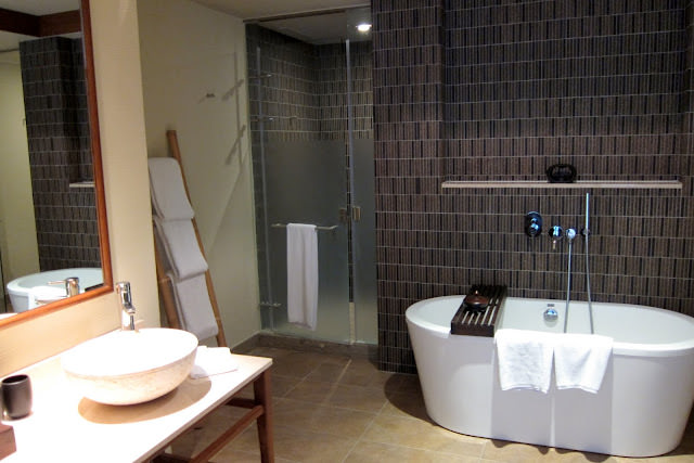 Collection of Bath 。 浴室