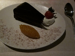 Silks Place Taroko, Taiwan 太魯閣晶英酒店