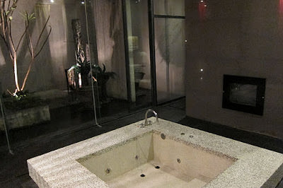 Collection of Bath 。 浴室