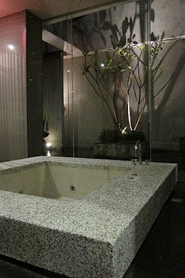 透透氣 小旅行: 雲嘉地區