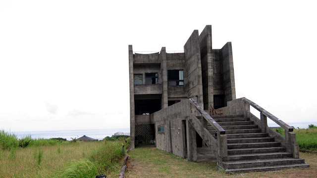 吹吹風 小旅行 花蓮景點紀錄: 太魯閣、林田山、石梯坪、六十石山金針花、阿德南斯民宿、花蓮市