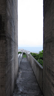 吹吹風 小旅行 花蓮景點紀錄: 太魯閣、林田山、石梯坪、六十石山金針花、阿德南斯民宿、花蓮市
