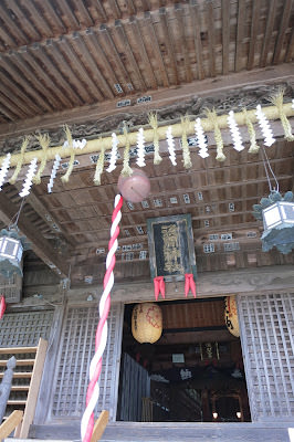 散步 河口湖景點 Kawaguchiko