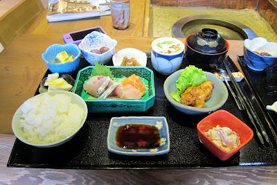 吹吹風 小旅行 花蓮景點紀錄: 太魯閣、林田山、石梯坪、六十石山金針花、阿德南斯民宿、花蓮市