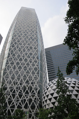 東京 水上巴士、六本木森美術館、築地市場、明治神宮、表參道