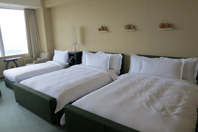 Park Hyatt, Tokyo 東京凱悅花園酒店。 朝聖 愛情不用翻譯 電影場景