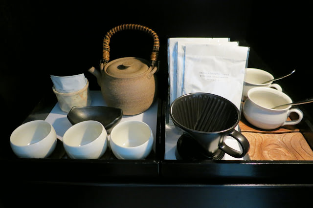 Park Hyatt, Tokyo 東京凱悅花園酒店。 朝聖 愛情不用翻譯 電影場景