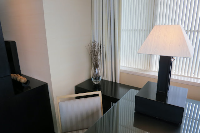 Park Hyatt, Tokyo 東京凱悅花園酒店。 朝聖 愛情不用翻譯 電影場景
