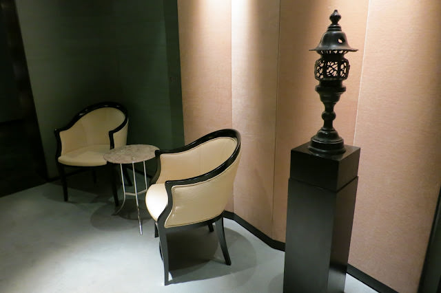 Park Hyatt, Tokyo 東京凱悅花園酒店。 朝聖 愛情不用翻譯 電影場景