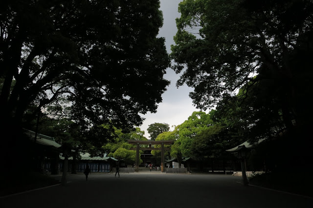 東京 水上巴士、六本木森美術館、築地市場、明治神宮、表參道