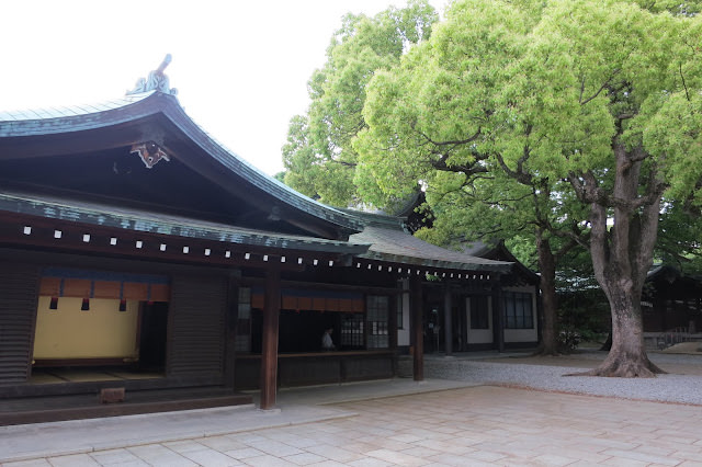 東京 水上巴士、六本木森美術館、築地市場、明治神宮、表參道